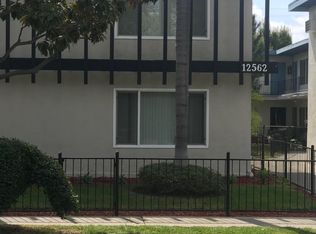 12562 Keel Ave #8, Garden Grove, CA 92843