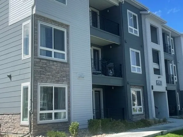 9570 Accord Ln, Parker, CO
