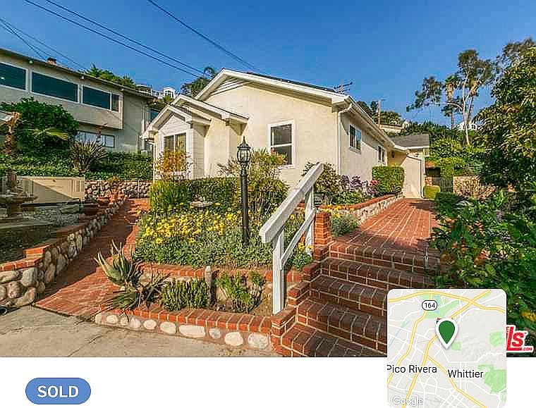 1st image of 11871 Grande Vista Dr