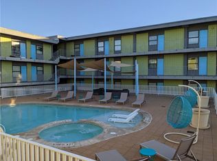 2408 Leon St #311C, Austin, TX 78705