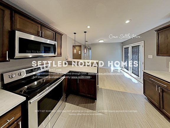 3rd image of 4106 Mehalia Dr