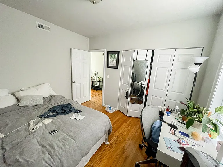 2500-08 W. Pensacola Ave. / 4334-42 N. Campbell Ave. — Photo 4