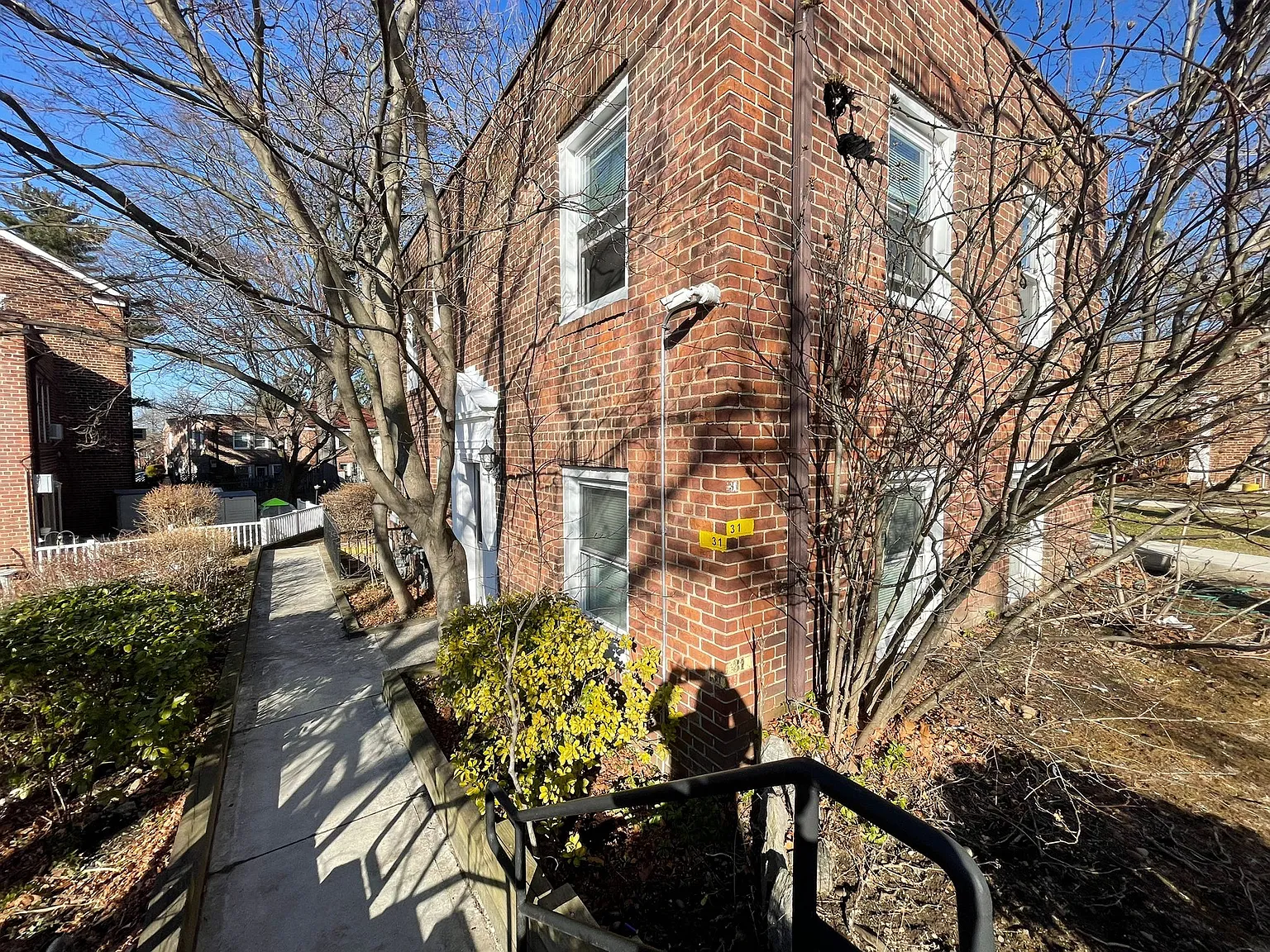 14715 Village Rd — Photo 1