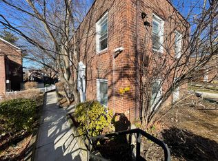 14715 Village Rd #A, Jamaica, NY 11435