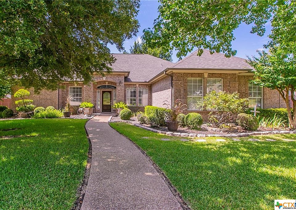 1st image of 2309 Windsong Ln