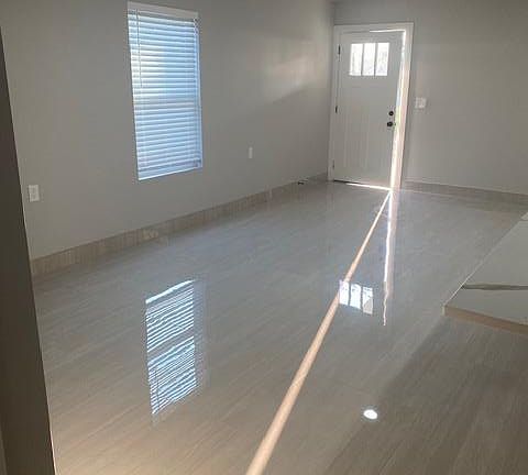 5th image of 183 Mimosa Rd
