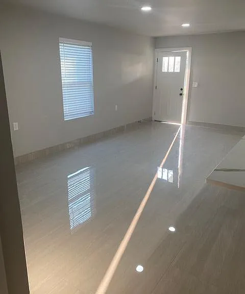 183 Mimosa Rd — Photo 5