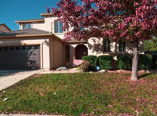 9735 Vintage Park Dr, Sacramento, CA