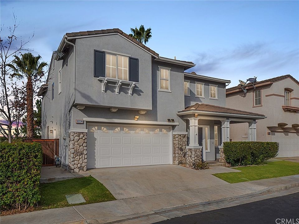 1st image of 32374 Gardenvail Dr