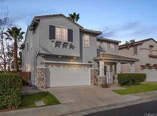 32374 Gardenvail Dr, Temecula, CA 92592