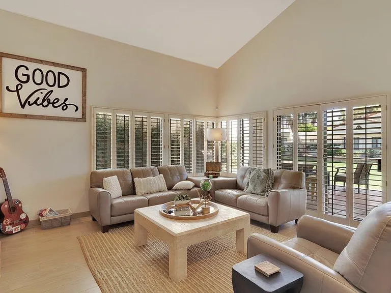 77631 Los Arboles Dr — Photo 5