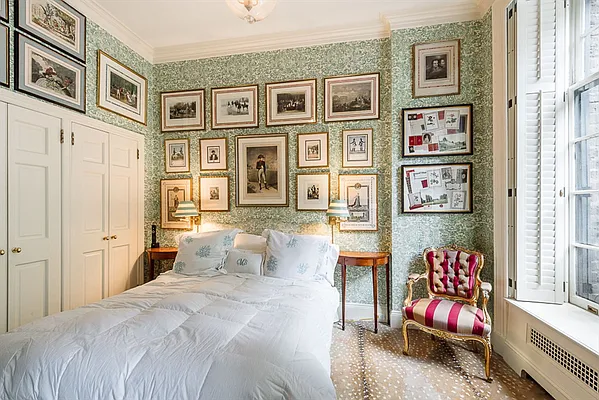 Sold by Corcoran | media 5