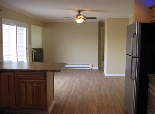 71 Skylark Rd, Glasgow, MT 59230