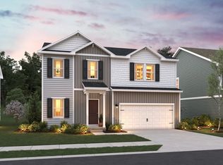 Oleander Plan, Aspire at Lighthouse Estates, Vermilion, OH 44089