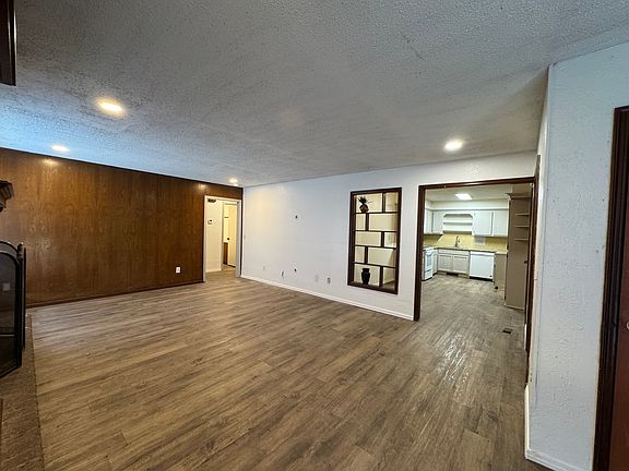 Livingroom 3
