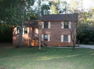 140 Brookstone Ct #44, Athens, GA 30605