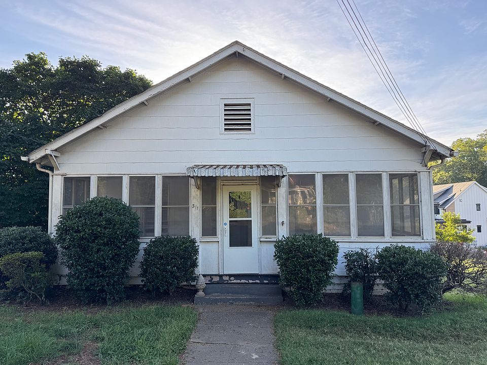 1st image of 311 South St