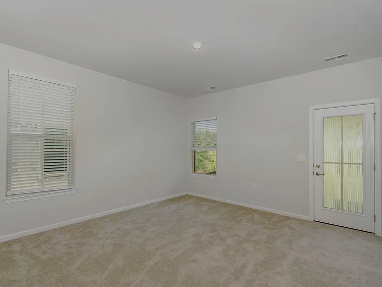 1328 Channing Park Cir — Photo 5