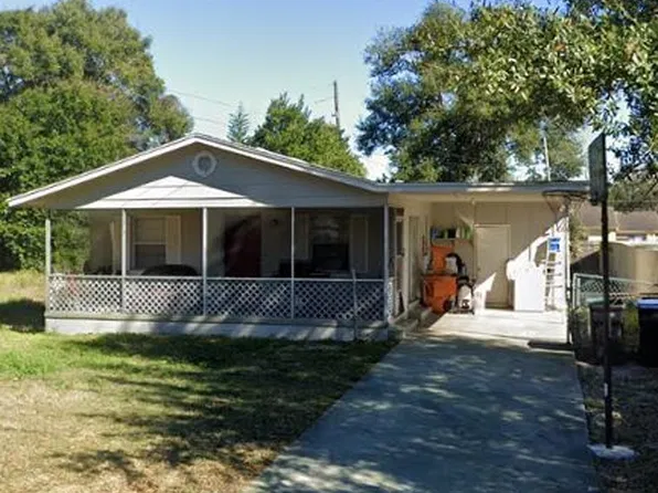 739 Herman Ave, Orlando, FL 32803