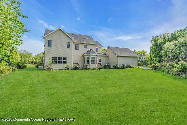 42 Pitney Ave — Photo 51