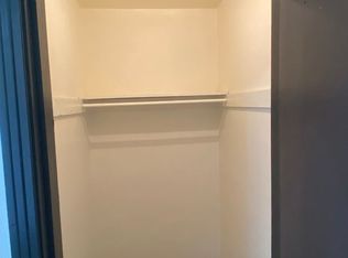 416 SW 4th St #12888037, Topeka, KS 66603