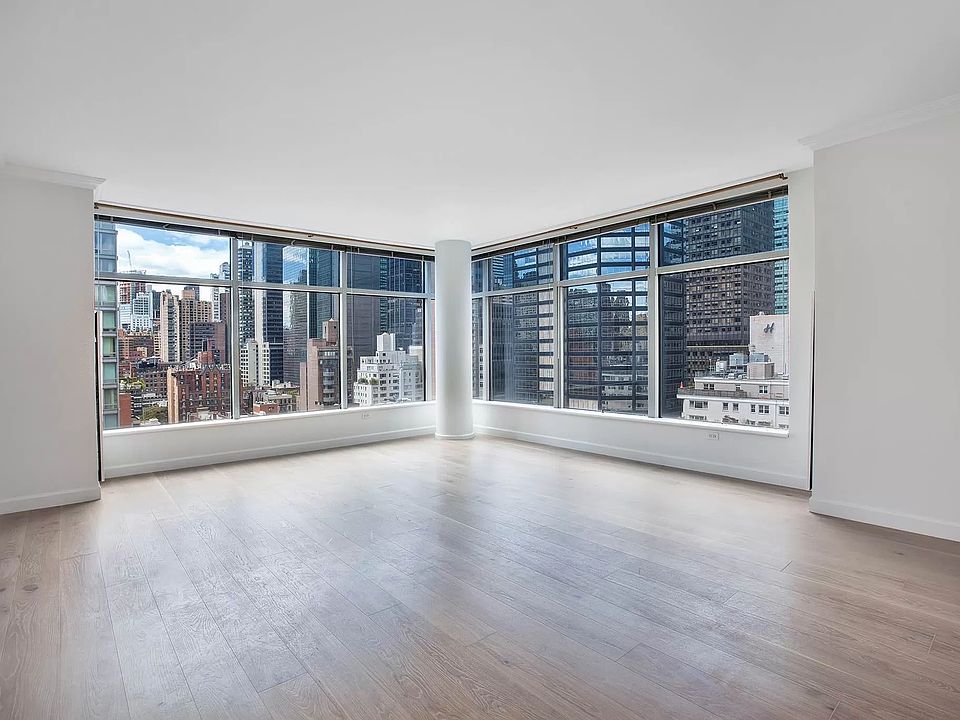 1st image of 250 E 54th St APT 15A