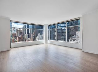 250 E 54th St APT 15A, New York, NY