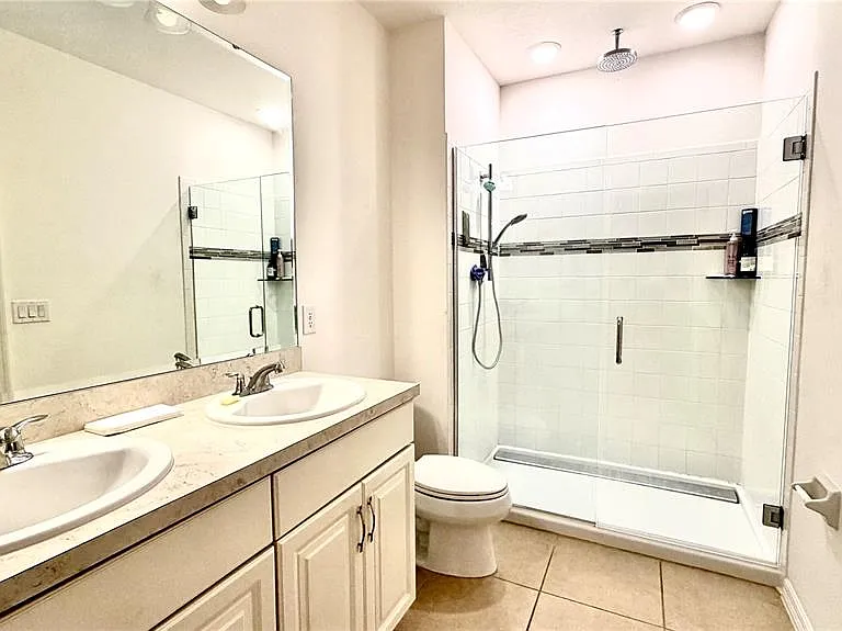 5003 Royal Point Ave — Photo 7