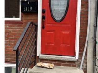 2129 Mountain St, Philadelphia, PA 19145