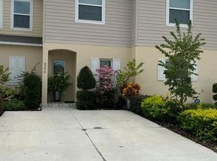 4796 Coral Castle Dr, Kissimmee, FL 34746