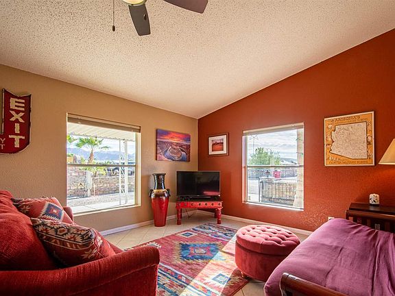 4th image of 13380 E 50th Dr