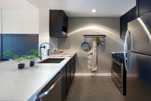 Rented by Corcoran | media 2