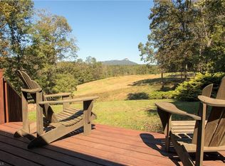 898 Grassy Creek Rd, Pinnacle, NC 27043