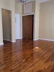 Rented by Anthony J Martone, LREB