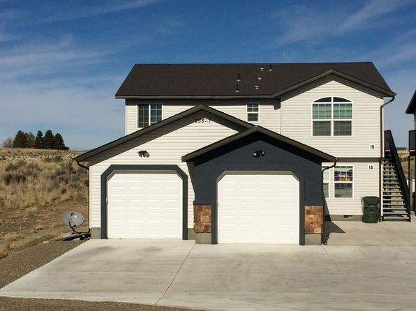 235 Spring Creek Pkwy STE 1B