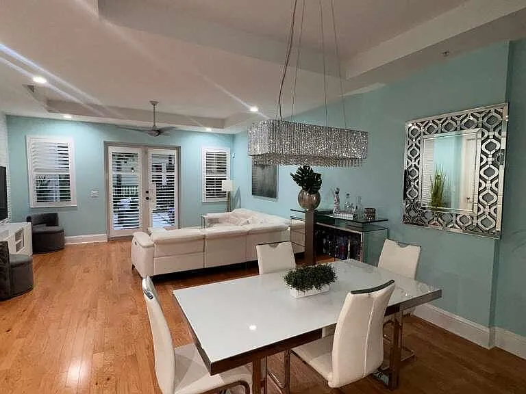3120 E Latitude Cir #101S — Photo 15
