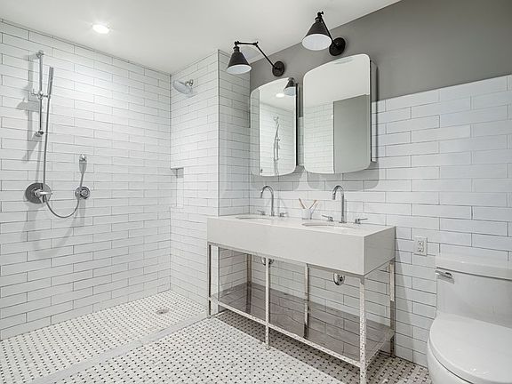 4th image of 409 Eastern Pkwy APT 405