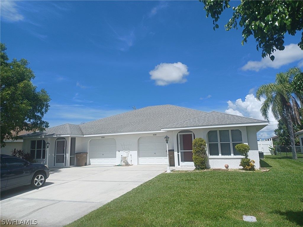 32183220 SW 7th Pl, Cape Coral, FL 33914 Zillow