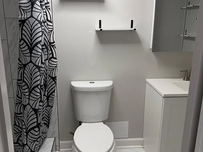 105 Lakeland Dr — Photo 19