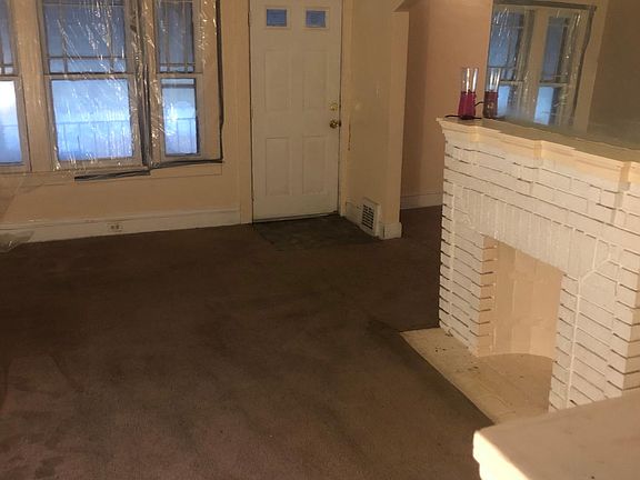5th image of 3419 E 137th St