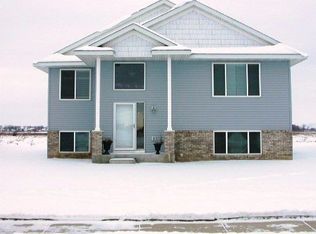 1305 15th St S, Sartell, MN 56377
