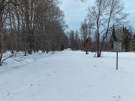 4th image of Co Road Ri Rd