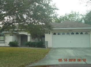 3002 58th Ter E, Bradenton, FL 34203