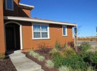 1309 Orlando Blvd, Mountain House, CA