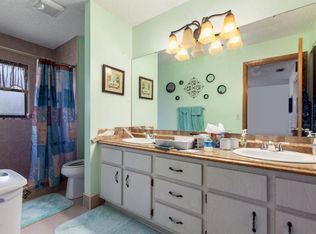 4131 SW 166th Place Rd, Ocala, FL 34473