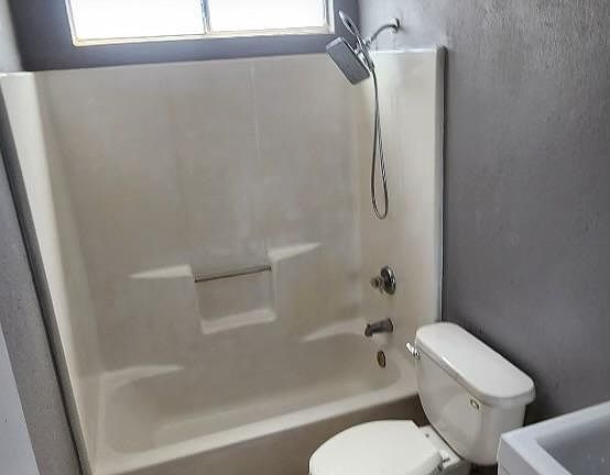 2nd image of 16258 Juniper St APT A