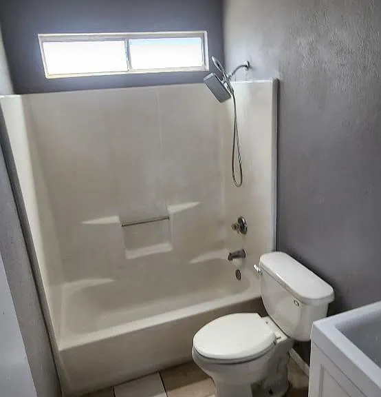 16258 Juniper St #A — Photo 2