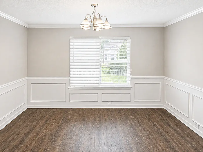 6522 Dekeon Dr — Photo 13