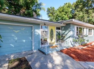 312 N Missouri Ave, Clearwater, FL 33755