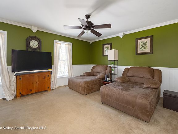 4th image of 73 Meusel Road